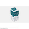 Cinfatos Descongestivo Solucion Oral 200ml