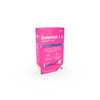 Dolostop 1g 10 sobres Solución Oral 10ml
