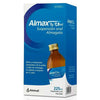 Almax 24 Comprimidos Masticables