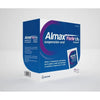Almax Forte 12 Sobres