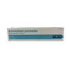 Amniolina Pomada 50g