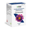 Arkocápsulas Pasiflora 84 Cápsulas