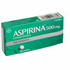 Aspirina Plus 20 Comprimidos