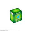 Nicorette 2mg 210 Chicles