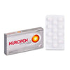Nurofen 400mg 12 Comprimidos Recubiertos