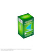 Nicorette Ice Mint 2mg 105 Chicles