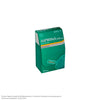 Aspirina 500 mg 10  Sobres Granulado