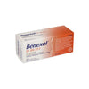 Benexol B1 B6 B12 30 Comprimidos
