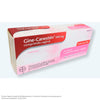 Gine-Canesten 500 mg Comprimido Vaginal