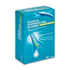 Gaviscon 24 Sobres Sabor Menta