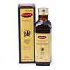 Ceregumil Líquido 200ml