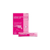 Cinfamar Infantil 12.5 mg Solución Oral 12 unidosis