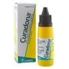Curadona 10% Solución Tópica 60ml