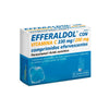Efferalgan Vitamina C 20 comprimidos efervescentes