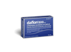 Daflon 500 MG 30 Comprimidos