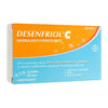 Desenfriol C 10 Sobres Granulado