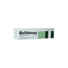 Detramax Pomada 30g