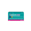 Gaviscon Forte 48 Comprimidos Masticables