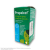 PROPALCOF 15MG/ML Gotas 20 ml