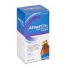 Almax Jarabe 1g/7,5ml 225 ml