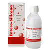 Entero-Silicona 9mg/ml Emulsión Oral 250ml