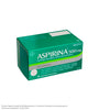 Aspirina 500 mg 20 Comprimidos Efervescentes