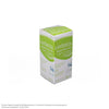 Cinfatós Expectorante 2/10 mg/ml Jarabe 200ml