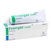 Fenergán Tópico 20mg/g Crema 30g