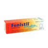 Fenistil Gel 50 Gr