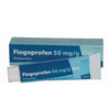 Flogoprofen 100 gr