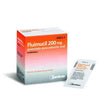 Fluimucil  40mg/ml  Jarabe 200 ml
