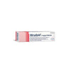 Hirudoid 3mg/g Pomada 40g
