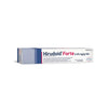 Hirudoid Forte 4.45mg/g Gel Tópico 60g