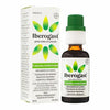 Iberogast Gotas 50 ml