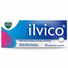 Ilvico 20 comprimidos