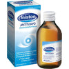 Iniston Antitusivo 200 ml