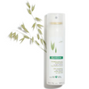 Klorane Champú Seco de Leche de Avena Spray 150ml