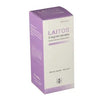 Laitos 3mg/ml Jarabe 200ml