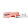 Melanasa 20mg/g Crema 15g