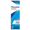 Mucosan Pediatrico 3 mg/ml Jarabe 200 ml