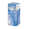 Muximed Jarabe EFG Ambroxol Clorhidrato 200ml