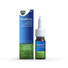 NASALVICKS 0.5mg/ml Nebulizador 15 ml