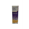 Normonasal 0.5mg/ml Nebulizador Nasal 15ml