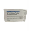 Novag Tuss 2mg/ml Solución Oral 200ml