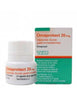 Omeprazol Omeprotect 20 mg 14 Cápsulas Gastrorresistentes (Frasco)