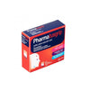 Pharmatusgrip 10 Sobres