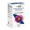 Arkocápsulas Pasiflora 45 Cápsulas
