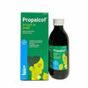 Romilar Jarabe 200 ml
