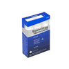 Regaine 50 mg/g espuma cutánea 3 botes de 60g