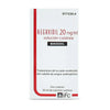 Regaxidil 20mg/ml 1 Frascos 60 ml